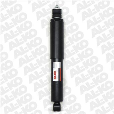 AL-KO 200793 - Shock Absorber www.autospares.lv