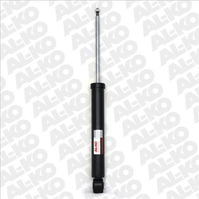 AL-KO 201943 - Amortizators www.autospares.lv