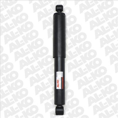 AL-KO 201483 - Amortizators autospares.lv