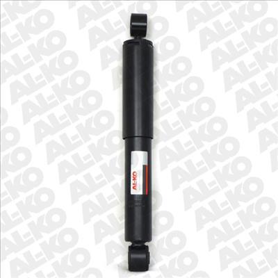 AL-KO 201420 - Shock Absorber www.autospares.lv