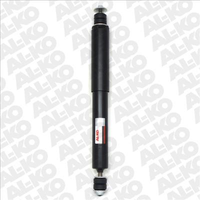 AL-KO 201563 - Amortizators autospares.lv