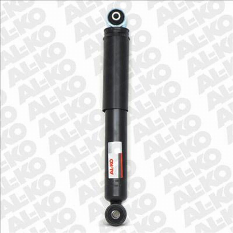 AL-KO .2016G - Shock Absorber www.autospares.lv