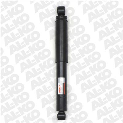 AL-KO 201080 - Amortizators www.autospares.lv