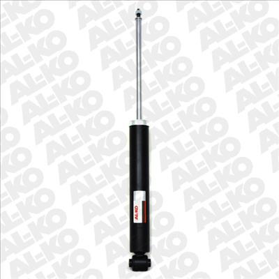 AL-KO 201173 - Amortizators www.autospares.lv