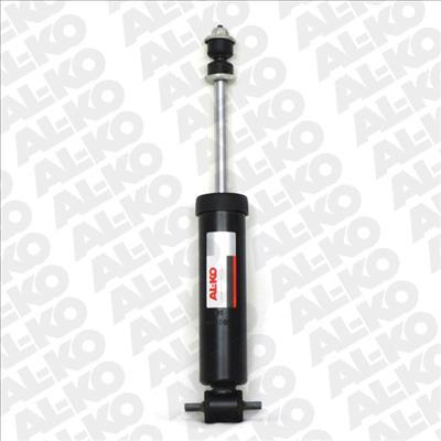 AL-KO 201350 - Amortizators www.autospares.lv