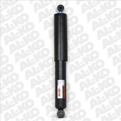 AL-KO 201240 - Amortizators www.autospares.lv