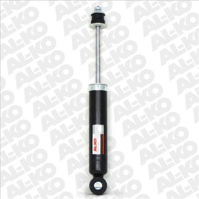 AL-KO 208953 - Amortizators www.autospares.lv