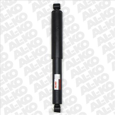 AL-KO 208520 - Amortizators autospares.lv