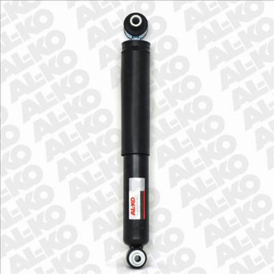 AL-KO 2080G - Amortizators autospares.lv