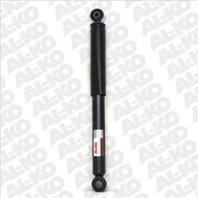 AL-KO 203473 - Amortizators www.autospares.lv