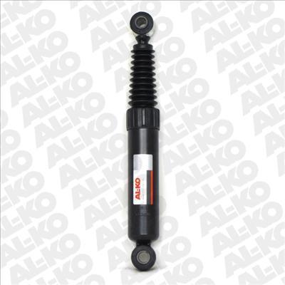 AL-KO 203003 - Amortizators www.autospares.lv