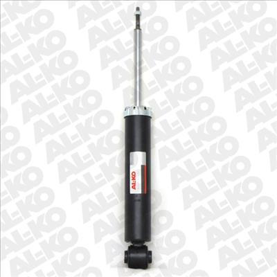 AL-KO 203103 - Amortizators autospares.lv