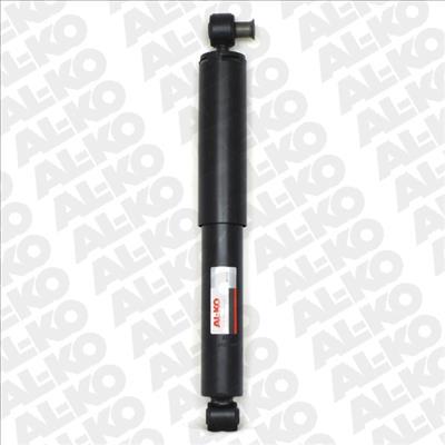 AL-KO 203120 - Amortizators autospares.lv