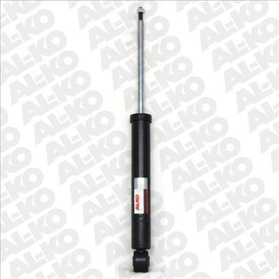 AL-KO 203873 - Amortizators autospares.lv