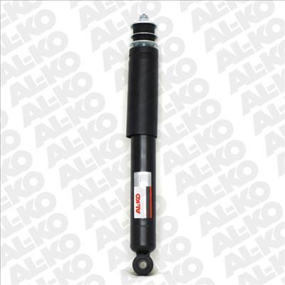 AL-KO 203353 - Amortizators autospares.lv