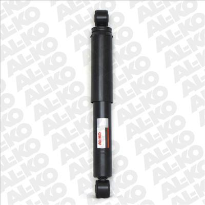 AL-KO 203293 - Amortizators autospares.lv