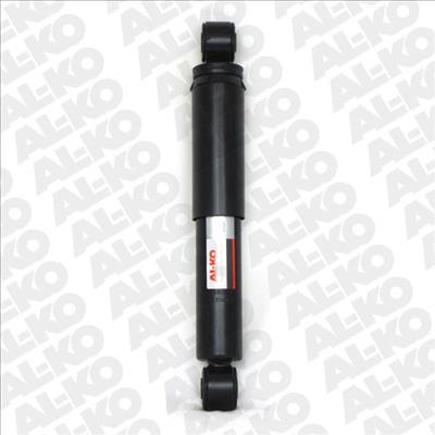 AL-KO 203203 - Amortizators autospares.lv