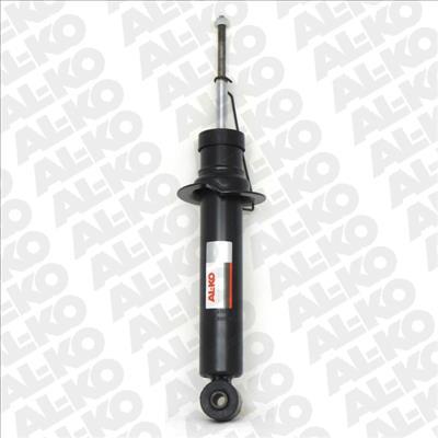 AL-KO 203223 - Amortizators autospares.lv