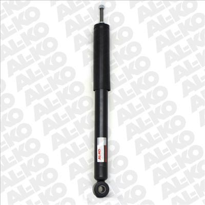 AL-KO 203713 - Amortizators autospares.lv