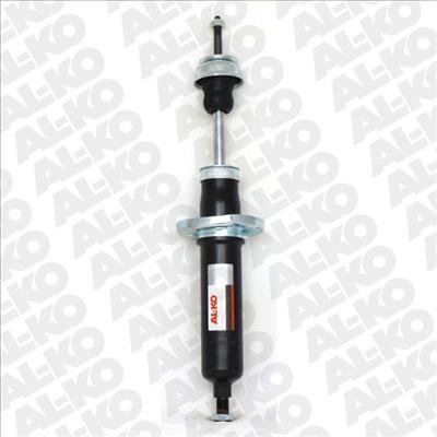 AL-KO 202553 - Amortizators autospares.lv