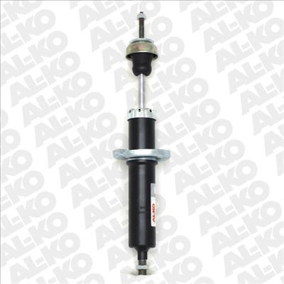 AL-KO 202563 - Amortizators autospares.lv