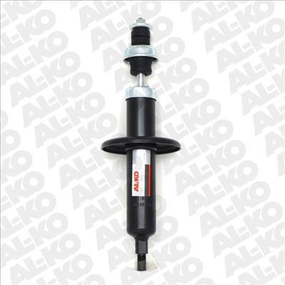 AL-KO 202530 - Amortizators autospares.lv