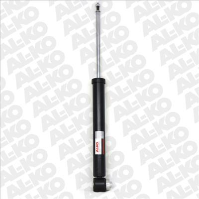 AL-KO 202023 - Amortizators www.autospares.lv