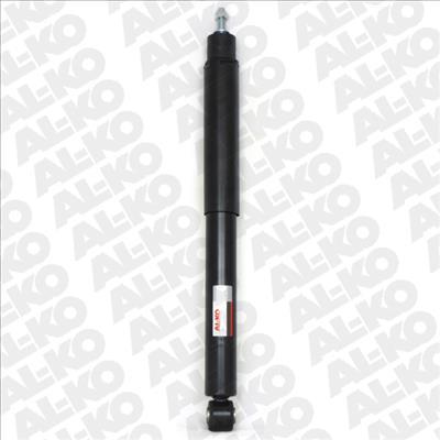 AL-KO 202193 - Amortizators autospares.lv