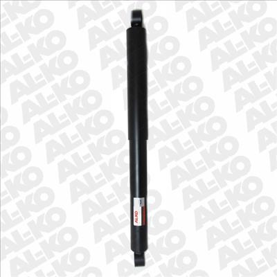 AL-KO 202143 - Amortizators autospares.lv