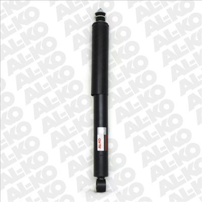 AL-KO 202103 - Amortizators autospares.lv