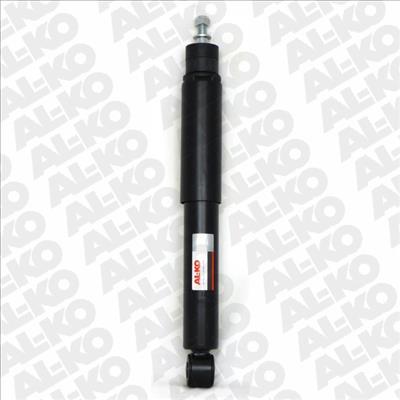 AL-KO 202183 - Amortizators autospares.lv