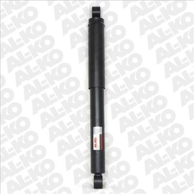 AL-KO 202123 - Amortizators www.autospares.lv