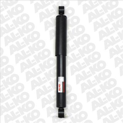 AL-KO 202323 - Amortizators www.autospares.lv