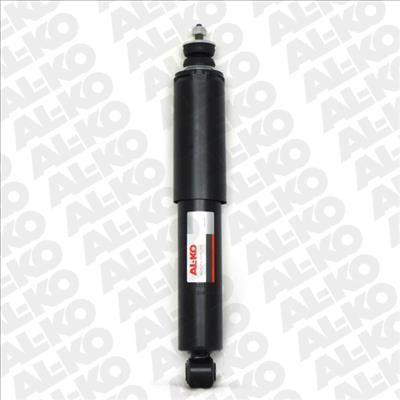 AL-KO 202293 - Amortizators autospares.lv