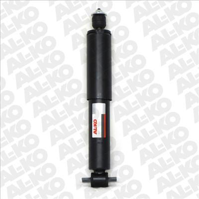 AL-KO 202273 - Amortizators www.autospares.lv