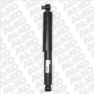 AL-KO 207490 - Amortizators autospares.lv