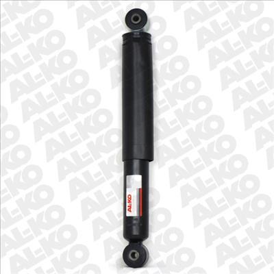 AL-KO 207460 - Amortizators autospares.lv