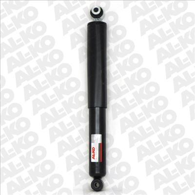 AL-KO 207480 - Amortizators autospares.lv