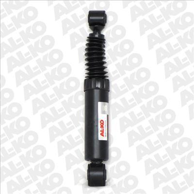 AL-KO 207050 - Amortizators autospares.lv