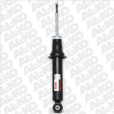 AL-KO 207190 - Amortizators www.autospares.lv