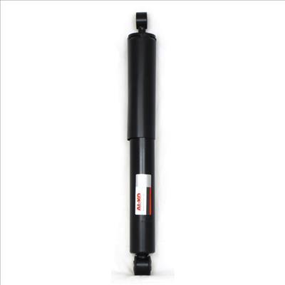 AL-KO 207833 - Shock Absorber www.autospares.lv