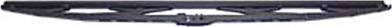 Allmakes 95228809D - Wiper Blade www.autospares.lv