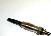 Allmakes 46072001 - Glow Plug www.autospares.lv