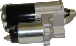 Allmakes 56044736AC - Starter www.autospares.lv