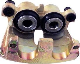 Allmakes 68052363AB - Brake Caliper www.autospares.lv