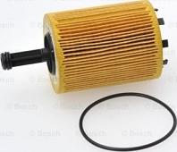 Allmakes 68001297AA - Oil Filter www.autospares.lv