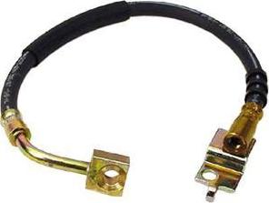 Allmakes 13359998G - Brake Hose www.autospares.lv