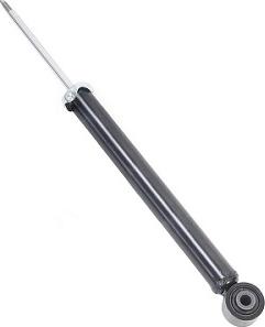 Allmakes 13332639D - Shock Absorber www.autospares.lv