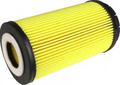 AMC HO-608 - Oil Filter www.autospares.lv