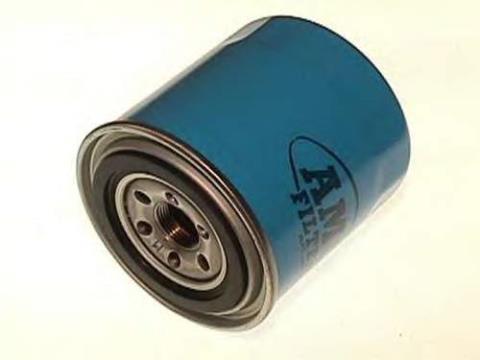 AMC MO-532 - Eļļas filtrs www.autospares.lv